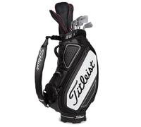Titleist Tour Series 9.5" Golf Tour Bag