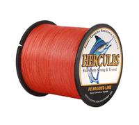 Titleist Tour Soft AIM 360 Golf Ball, Pack of 12, White