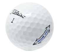 Titleist Tour Speed