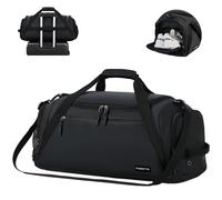 Titleist TruFeel Golf Ball, Pack of 12, White