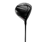 Titleist TSR1 DRIVER 12*