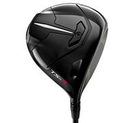 TITLEIST TSR4 DRIVER