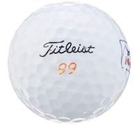 Titleist Velocity Mint Recycled Golf Balls (36 Pack)