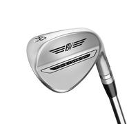 Titleist Vokey Design SM11 Wedge - Tour Chrome (Steel) D Grind