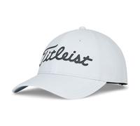 Titleist Women's Players Performance Ball Marker Cap, Bluebird/Washed Indigo/White, One Size