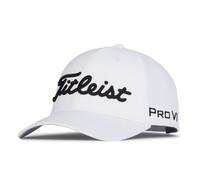 Titleist Women's Tour Performance Golf Hat