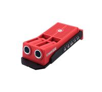 Titman Edge 2 Port Adjustable Pocket Hole Jig