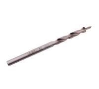 Titman Edge Straight Shank Stepped Pocket Hole Drill Bit Eph Woodworking Ephstddrill