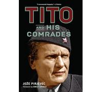 Tito and His Comrades