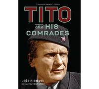 Tito and His Comrades
