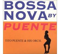 Tito Puente - Bossa Nova