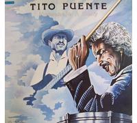 Tito Puente - Homenaje a Beny Vol.2