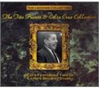 Tito Puente - Legends Collection
