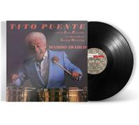 Tito Puente - Mambo Diablo [VINYL]