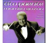 Tito Puente - Mambo Gozon