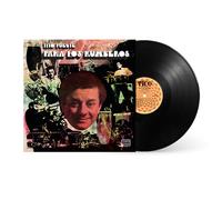 Tito Puente - Para Los Rumberos [VINYL]