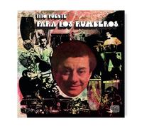 Tito Puente - Para Los Rumberos [VINYL]