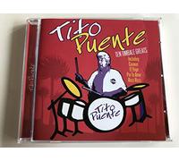 Tito Puente - Timbale Greats