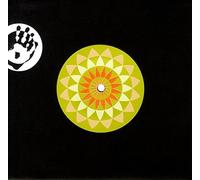 Tito Puente / Willie Bobo - On Safari / Bobo's Way [7" VINYL]