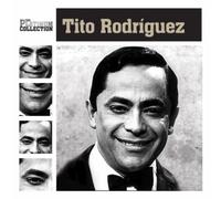 Tito Rodriguez - Tito Rodriguez