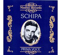 Tito Schipa - Tito Schipa