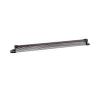 Titon Trimvent 2000 Canopy (255mm) - Brown
