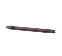 Titon Trimvent 90 Hi Lift Vent (300mm) - Brown