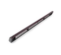 Titon Trimvent Xc13 Canopy (411mm X 17mm) - Brown