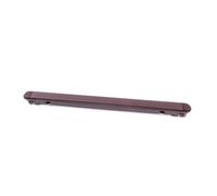 Titon Trykvent Trickle Vent (389mm) - Brown