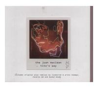 Tito's Way by Juan MacLean