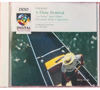 Titov,a.,New Class.Orch.St.Pet - Konzerte F.Flöte U.Orchester