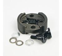 TITRACING 7000 RPM Clutch Kit fits HPI Baja 5B 2.0 Buggy,5T Truck SS SC Rovan KM Baja