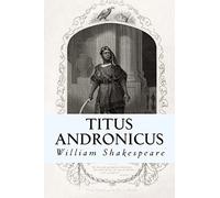 Titus Andronicus