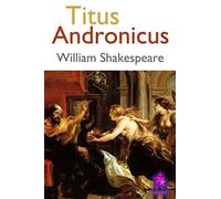 Titus Andronicus