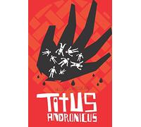 Titus Andronicus