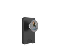 Titus Andronicus Poor Harmless Fly Pretty Buzzing Melody PopSockets PopWallet for MagSafe