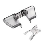 Titus Glissando Retro Fit Soft Close Damper, for B & S Type 170° Hinges - 951-0F15-650