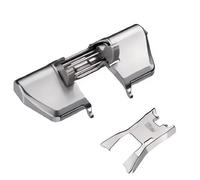 Titus Glissando Soft Close Add On B & S Type 170° Hinges TL170