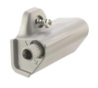 Titus Glissando Soft Close Damper For Kitchen Cabinet Doors