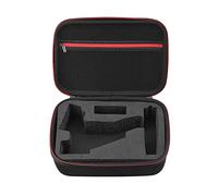 Tityvirnix Handheld Gimbal Stabilizer Portable Carrying Case Bag for Zhiyun Smooth Q3