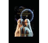 TIU Times Lost The Meganian Incident (The Zeneith Patrol Chronicles)