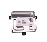 TIUEO Car Xenon Hid Headlight Ballast Control Unit For Audi A6 C7-4G 2011-2015 2016 2017 4G0907697D 4G0907397D 4G0907697G Driver Module Accessories LED Light Kits,4G0.907.697.D