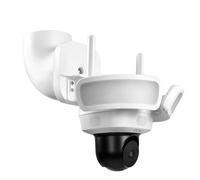 TIUIHU Floodlight Mount for AOSU 5MP Outdoor Surveillance Camera with Light (AOSU-L5P/L5P2CA11)