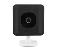 TIUIHU Window Mount for Eufy Solo IndoorCam C24 Security 2K Indoor Cam Black (Pack of 1)
