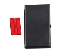 Tiuimk Archery Arrow Scale Digital Pocket Portable Accurate Electronic Mini Scale