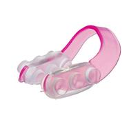 Tiuimk Japanese Latest Nose Shaper for Higher Nose Bridge - Easy to Use and Effective