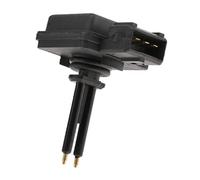 Tiuimk JS1202 Peugeot Water Level Sensor 63299058, 9646902580, W108733, 1306.C0, 63 299 058 PSA, 96 469 025 80-Black