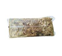 Tiuimk Natural Sphagnum Moss Soilless Cultivation Garden Plant Care Fertilizers