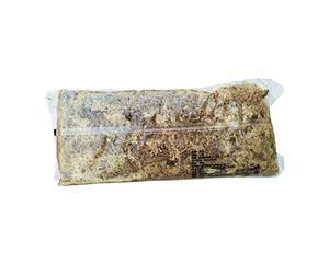 Tiuimk Natural Sphagnum Moss Soilless Cultivation Garden Plant Care Fertilizers
