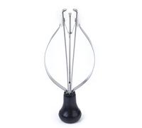 Tiuimk Professional Watch Hand Remover Tool - Portable and Durable | Ideal for Wrist and Pocket Watches